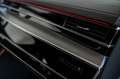 Audi S8 TFSI VOLLEDER FOND DISPL MATR PANO Y-SPEI 28% Schwarz - thumbnail 23