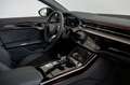 Audi S8 TFSI VOLLEDER FOND DISPL MATR PANO Y-SPEI 28% Schwarz - thumbnail 19