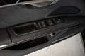 Audi S8 TFSI VOLLEDER FOND DISPL MATR PANO Y-SPEI 28% Schwarz - thumbnail 30