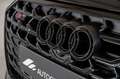 Audi S8 TFSI VOLLEDER FOND DISPL MATR PANO Y-SPEI 28% Schwarz - thumbnail 9