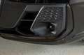 Audi S8 TFSI VOLLEDER FOND DISPL MATR PANO Y-SPEI 28% Schwarz - thumbnail 10