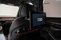Audi S8 TFSI VOLLEDER FOND DISPL MATR PANO Y-SPEI 28% Schwarz - thumbnail 40