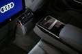 Audi S8 TFSI VOLLEDER FOND DISPL MATR PANO Y-SPEI 28% Schwarz - thumbnail 39