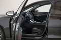 Audi S8 TFSI VOLLEDER FOND DISPL MATR PANO Y-SPEI 28% Schwarz - thumbnail 16