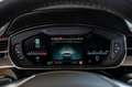 Audi S8 TFSI VOLLEDER FOND DISPL MATR PANO Y-SPEI 28% Schwarz - thumbnail 20