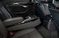 Audi S8 TFSI VOLLEDER FOND DISPL MATR PANO Y-SPEI 28% Schwarz - thumbnail 36