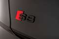 Audi S8 TFSI VOLLEDER FOND DISPL MATR PANO Y-SPEI 28% Schwarz - thumbnail 14