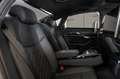 Audi S8 TFSI VOLLEDER FOND DISPL MATR PANO Y-SPEI 28% Schwarz - thumbnail 33