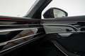 Audi S8 TFSI VOLLEDER FOND DISPL MATR PANO Y-SPEI 28% Schwarz - thumbnail 24