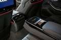 Audi S8 TFSI VOLLEDER FOND DISPL MATR PANO Y-SPEI 28% Schwarz - thumbnail 37