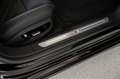 Audi S8 TFSI VOLLEDER FOND DISPL MATR PANO Y-SPEI 28% Schwarz - thumbnail 31