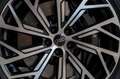 Audi S8 TFSI VOLLEDER FOND DISPL MATR PANO Y-SPEI 28% Schwarz - thumbnail 8