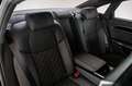 Audi S8 TFSI VOLLEDER FOND DISPL MATR PANO Y-SPEI 28% Schwarz - thumbnail 32