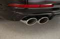Audi S8 TFSI VOLLEDER FOND DISPL MATR PANO Y-SPEI 28% Schwarz - thumbnail 15