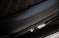 Audi S8 TFSI VOLLEDER FOND DISPL MATR PANO Y-SPEI 28% Schwarz - thumbnail 28