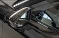 Audi S8 TFSI VOLLEDER FOND DISPL MATR PANO Y-SPEI 28% Schwarz - thumbnail 11