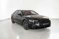 Audi S8 TFSI VOLLEDER FOND DISPL MATR PANO Y-SPEI 28% Schwarz - thumbnail 1