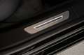 Audi S8 TFSI VOLLEDER FOND DISPL MATR PANO Y-SPEI 28% Schwarz - thumbnail 41