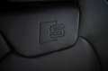 Audi S8 TFSI VOLLEDER FOND DISPL MATR PANO Y-SPEI 28% Schwarz - thumbnail 27