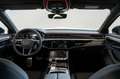 Audi S8 TFSI VOLLEDER FOND DISPL MATR PANO Y-SPEI 28% Schwarz - thumbnail 18