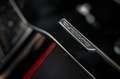 Audi S8 TFSI VOLLEDER FOND DISPL MATR PANO Y-SPEI 28% Schwarz - thumbnail 22