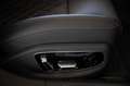 Audi S8 TFSI VOLLEDER FOND DISPL MATR PANO Y-SPEI 28% Schwarz - thumbnail 29