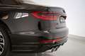 Audi S8 TFSI VOLLEDER FOND DISPL MATR PANO Y-SPEI 28% Schwarz - thumbnail 12