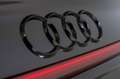 Audi S8 TFSI VOLLEDER FOND DISPL MATR PANO Y-SPEI 28% Schwarz - thumbnail 13