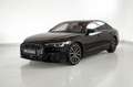 Audi S8 TFSI VOLLEDER FOND DISPL MATR PANO Y-SPEI 28% Schwarz - thumbnail 3