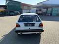 Volkswagen Golf Golf II CL *4-Türer*2.Hand*S-Heft* Blanc - thumbnail 6