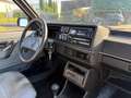 Volkswagen Golf Golf II CL *4-Türer*2.Hand*S-Heft* Blanc - thumbnail 12