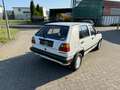 Volkswagen Golf Golf II CL *4-Türer*2.Hand*S-Heft* Blanc - thumbnail 5