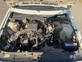Volkswagen Golf Golf II CL *4-Türer*2.Hand*S-Heft* Blanc - thumbnail 13