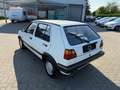 Volkswagen Golf Golf II CL *4-Türer*2.Hand*S-Heft* Blanc - thumbnail 7