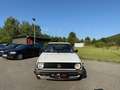 Volkswagen Golf Golf II CL *4-Türer*2.Hand*S-Heft* Blanc - thumbnail 2