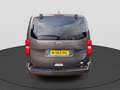 Toyota Proace Verso 1.5 D-4D Dynamic Medium | Rijklaar | 8-Perso Brun - thumbnail 6
