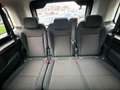 Toyota Proace Verso 1.5 D-4D Dynamic Medium | Rijklaar | 8-Perso Brun - thumbnail 32