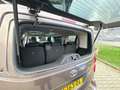 Toyota Proace Verso 1.5 D-4D Dynamic Medium | Rijklaar | 8-Perso Brun - thumbnail 27