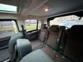 Toyota Proace Verso 1.5 D-4D Dynamic Medium | Rijklaar | 8-Perso Brun - thumbnail 11