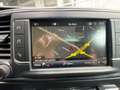 Toyota Proace Verso 1.5 D-4D Dynamic Medium | Rijklaar | 8-Perso Brun - thumbnail 25