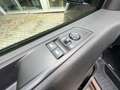 Toyota Proace Verso 1.5 D-4D Dynamic Medium | Rijklaar | 8-Perso Brun - thumbnail 20