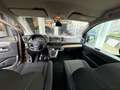 Toyota Proace Verso 1.5 D-4D Dynamic Medium | Rijklaar | 8-Perso Brun - thumbnail 9