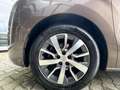 Toyota Proace Verso 1.5 D-4D Dynamic Medium | Rijklaar | 8-Perso Brun - thumbnail 24