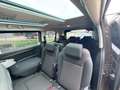 Toyota Proace Verso 1.5 D-4D Dynamic Medium | Rijklaar | 8-Perso Brun - thumbnail 13