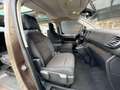 Toyota Proace Verso 1.5 D-4D Dynamic Medium | Rijklaar | 8-Perso Brun - thumbnail 33