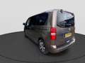 Toyota Proace Verso 1.5 D-4D Dynamic Medium | Rijklaar | 8-Perso Brun - thumbnail 5