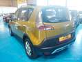 Renault Scenic X-Mod - thumbnail 4