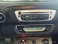 Renault Scenic X-Mod - thumbnail 16