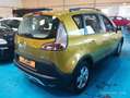 Renault Scenic X-Mod - thumbnail 5