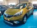 Renault Scenic X-Mod - thumbnail 3